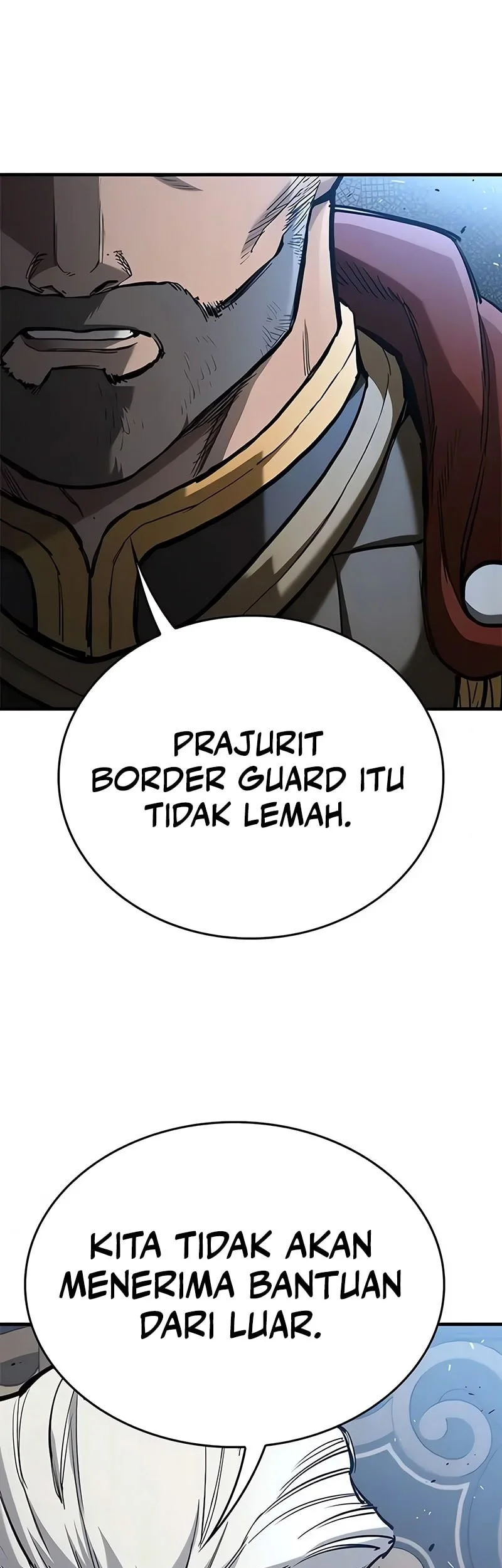 Chapter 105 - halaman 21