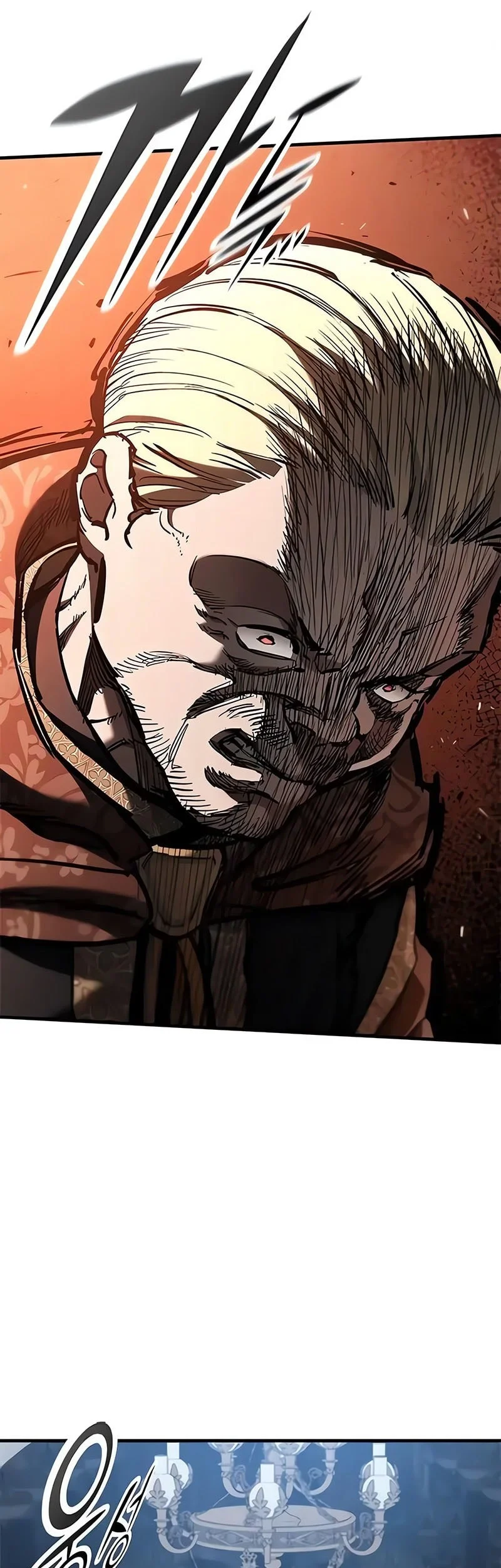 Chapter 105 - halaman 23