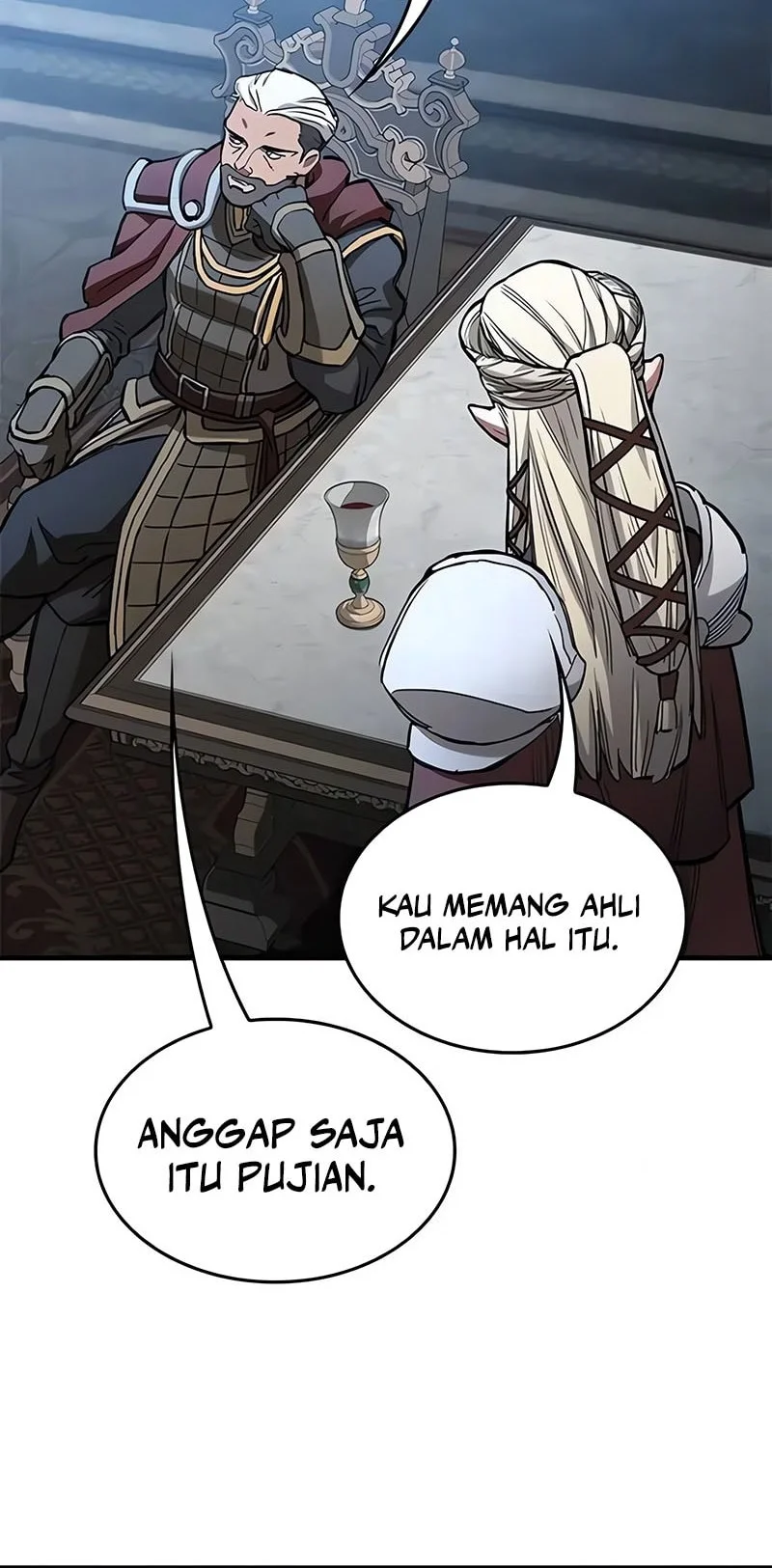 Chapter 105 - halaman 26