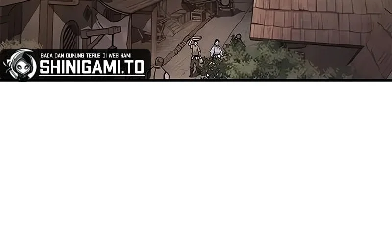 Chapter 105 - halaman 30