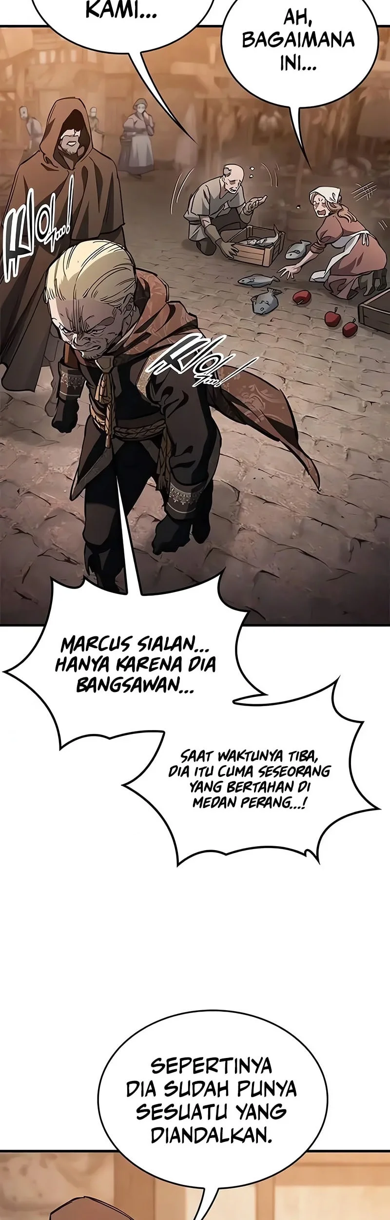 Chapter 105 - halaman 32