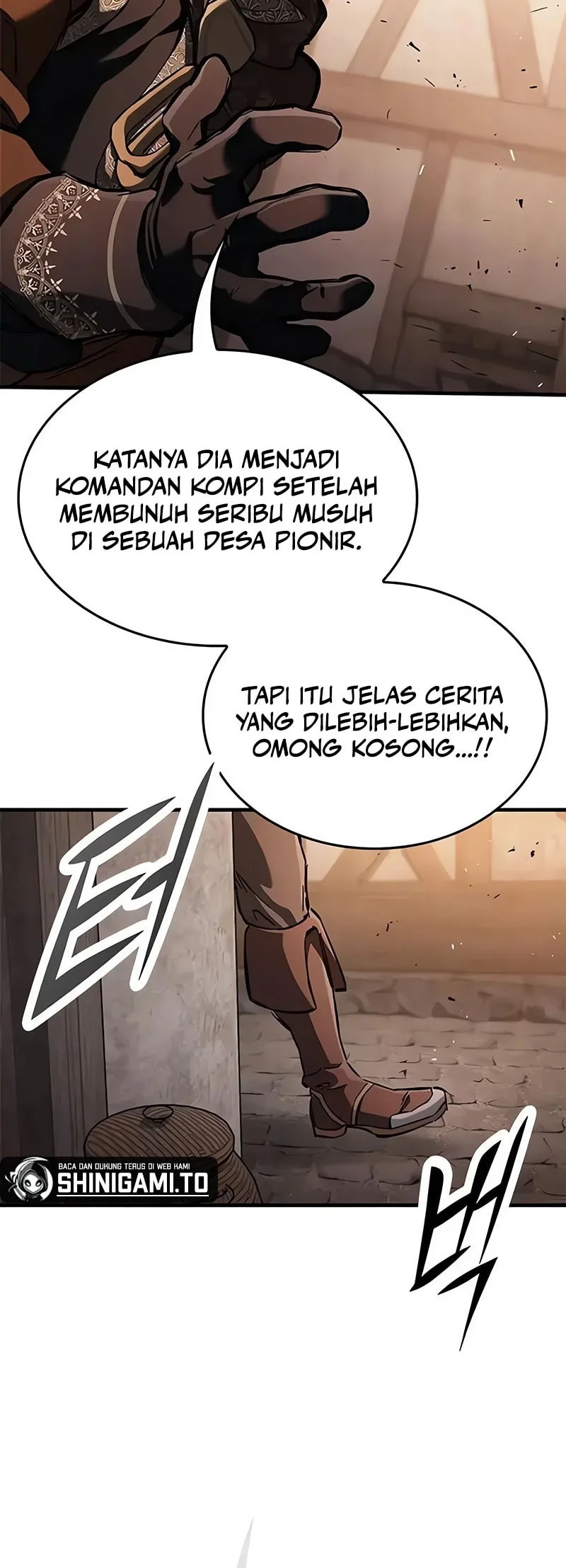 Chapter 105 - halaman 34