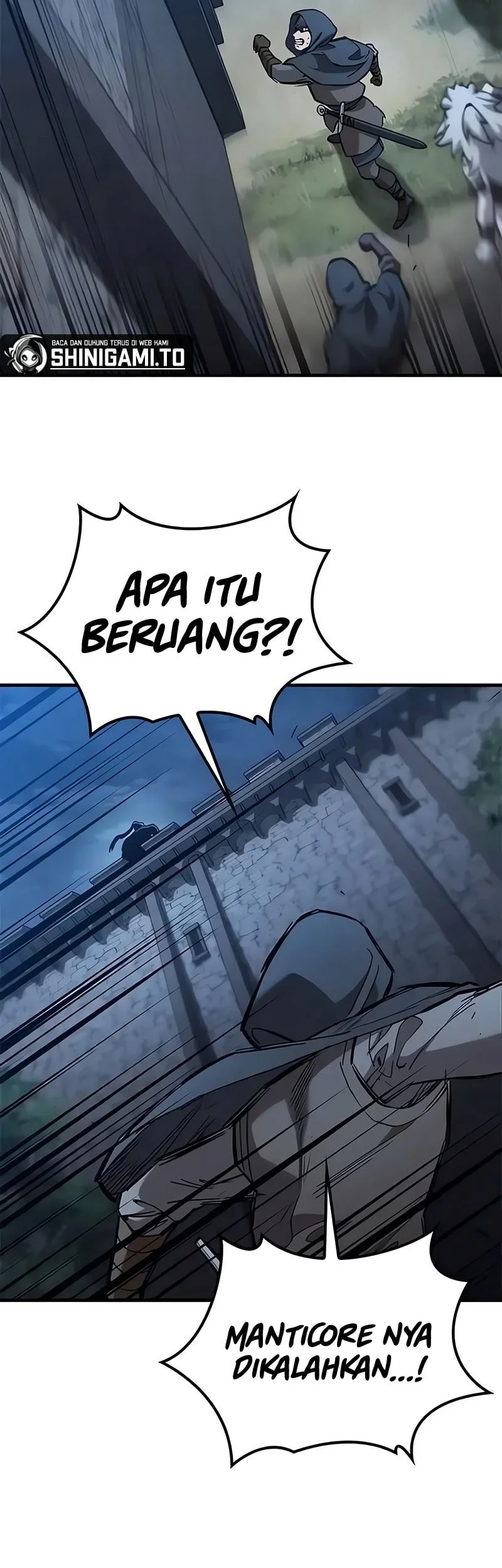 Chapter 106 - halaman 37