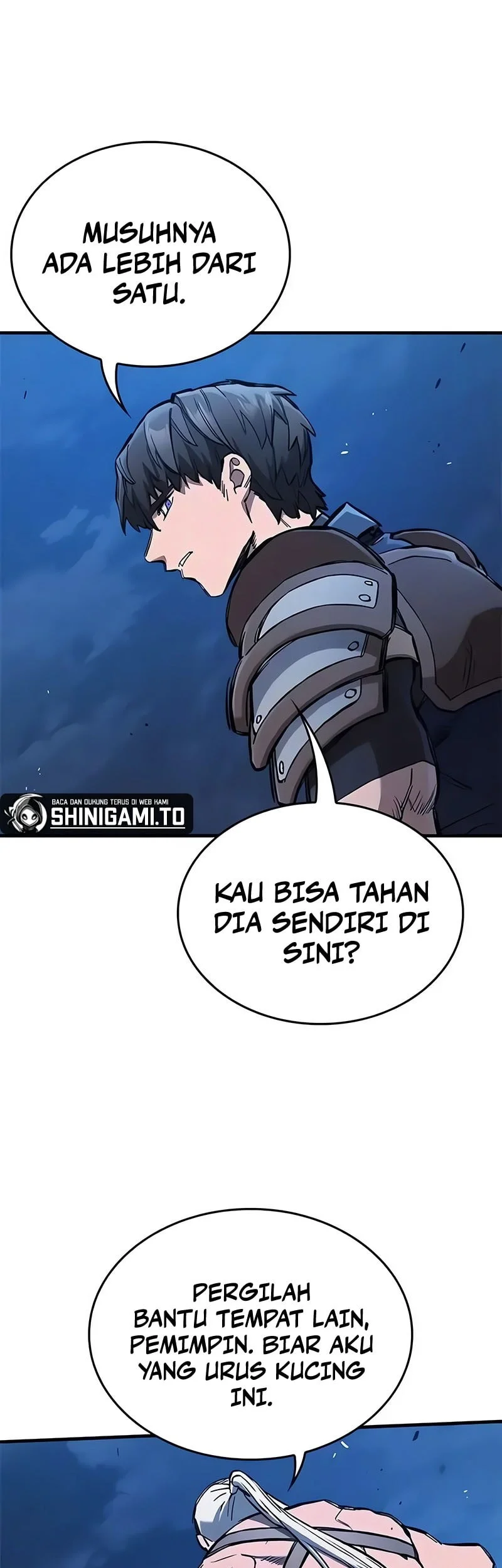 Chapter 106 - halaman 41
