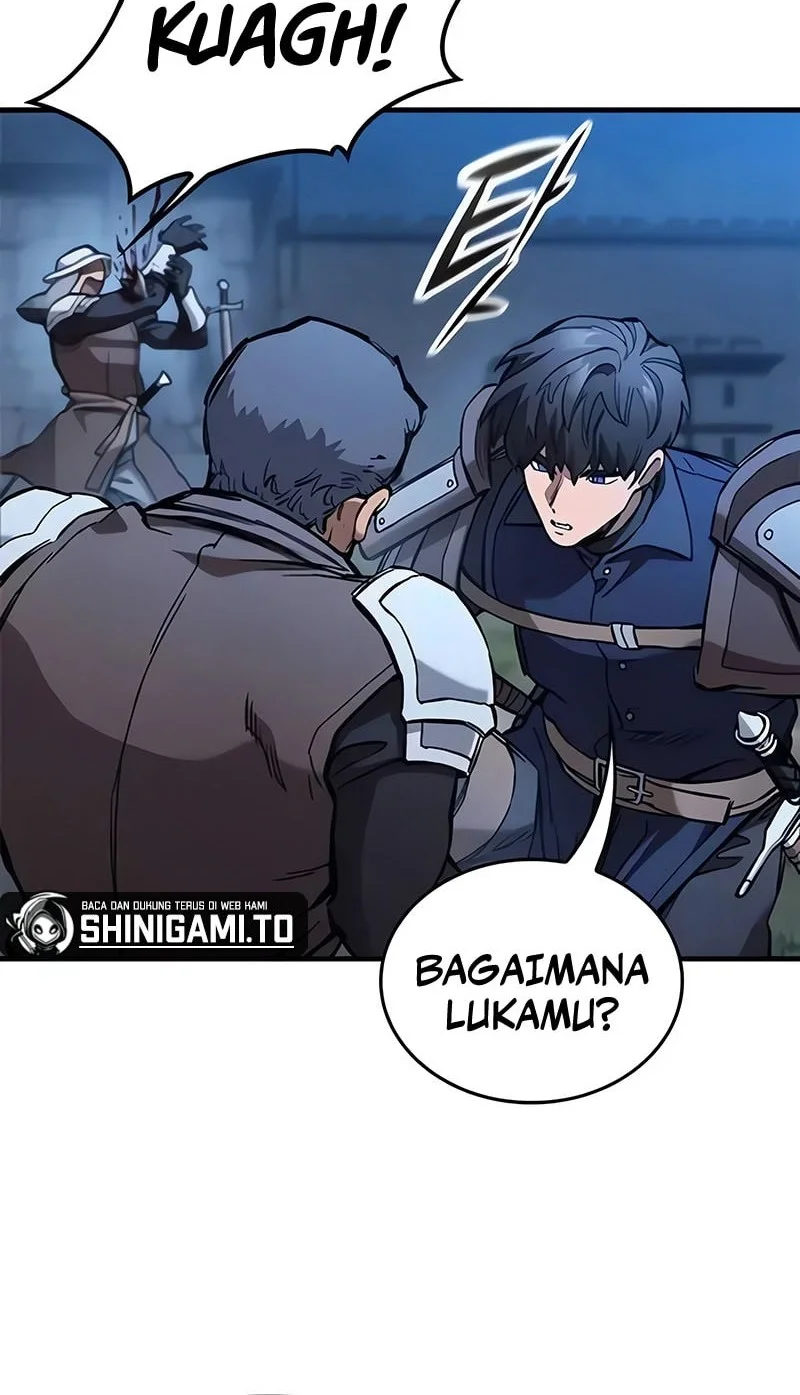Chapter 106 - halaman 46