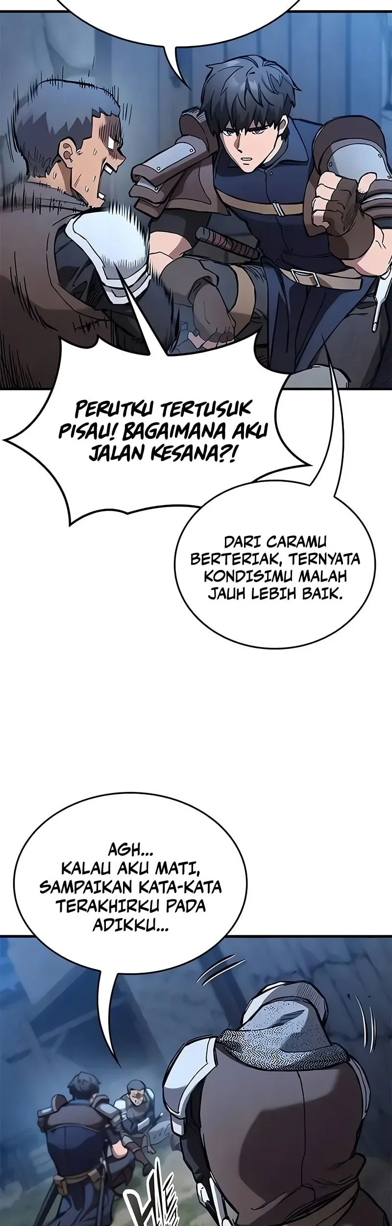 Chapter 106 - halaman 48