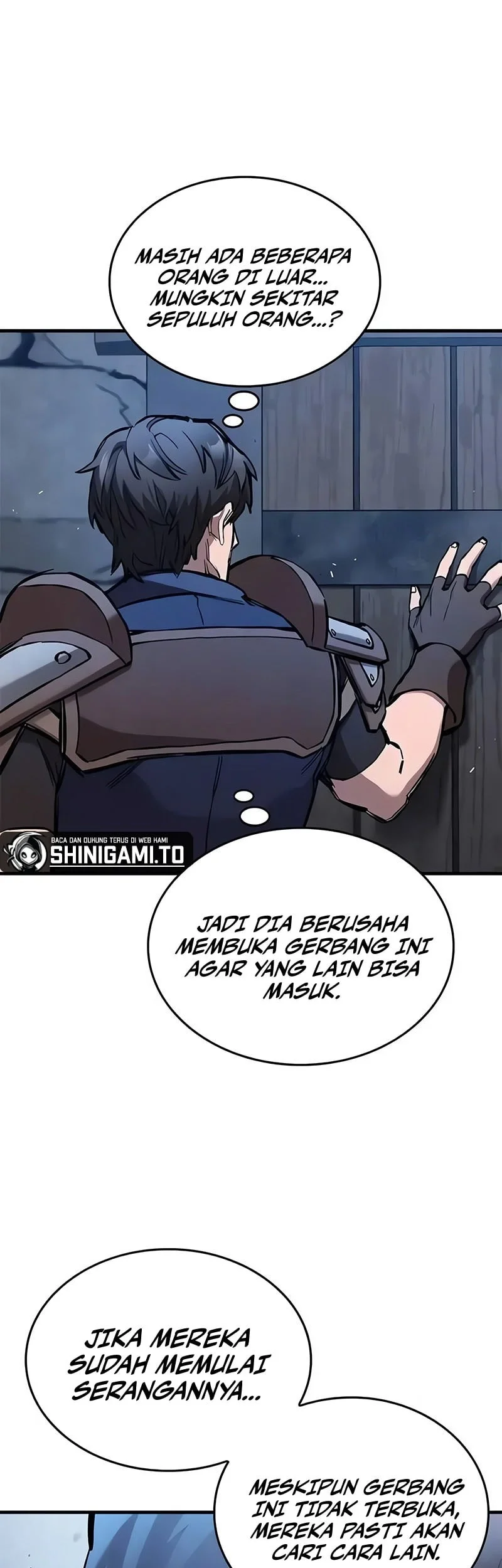Chapter 106 - halaman 53