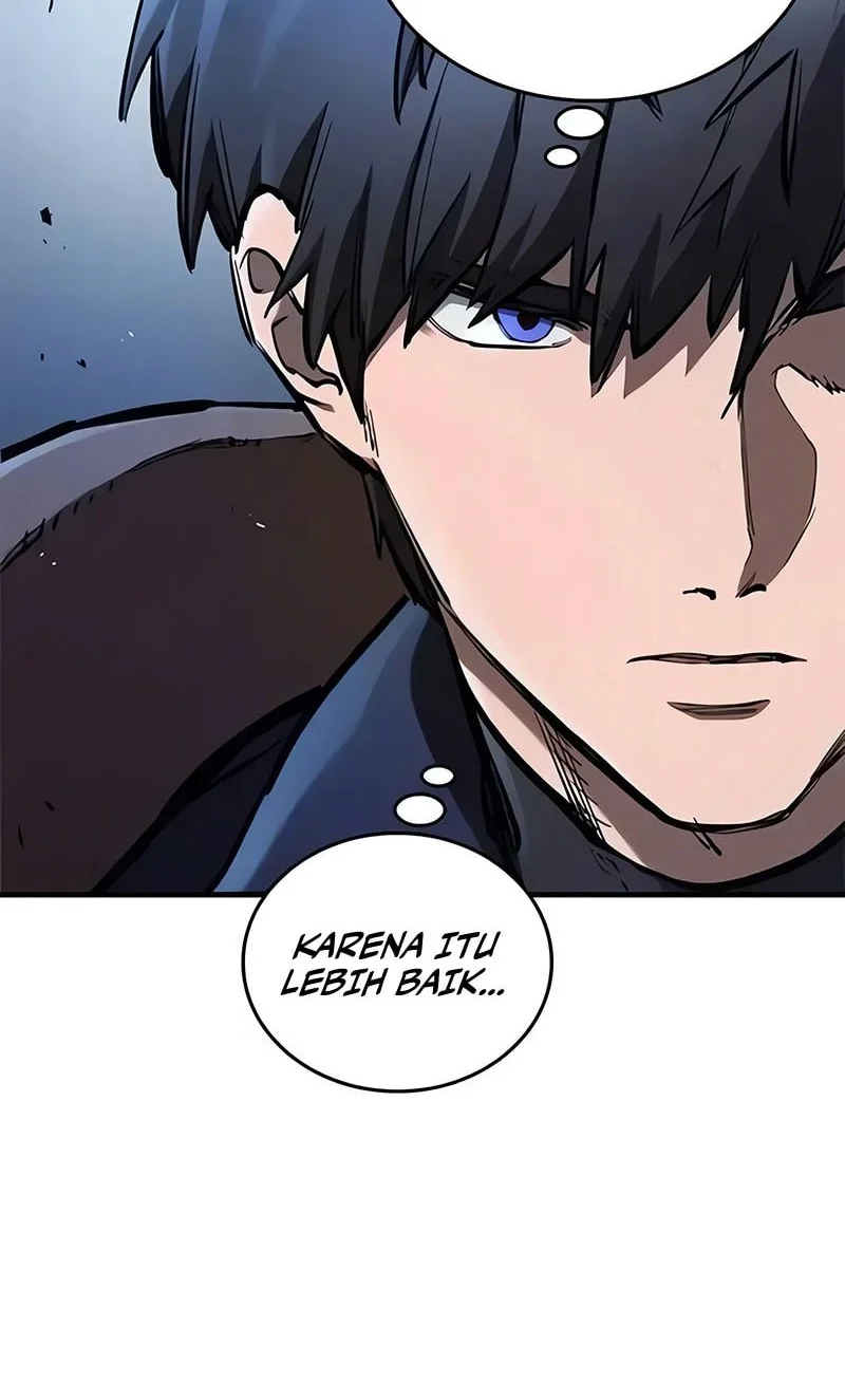 Chapter 106 - halaman 54