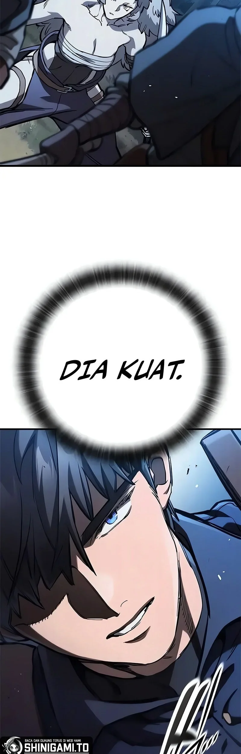 Chapter 106 - halaman 60
