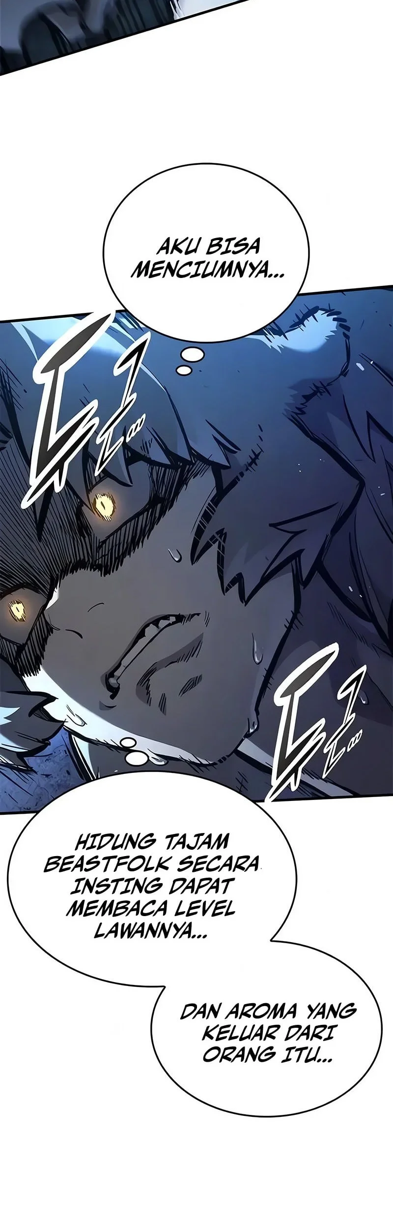 Chapter 106 - halaman 62