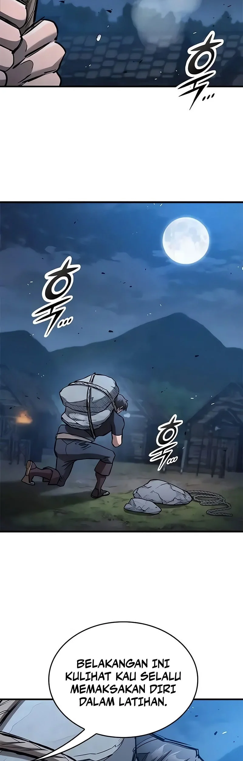 Chapter 106 - halaman 4