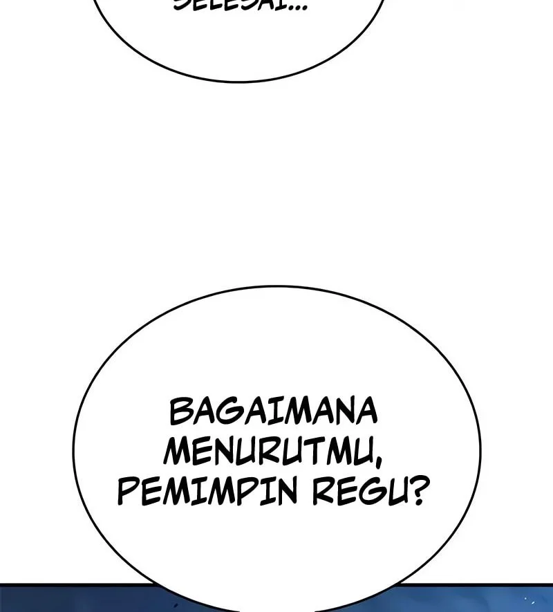Chapter 106 - halaman 6
