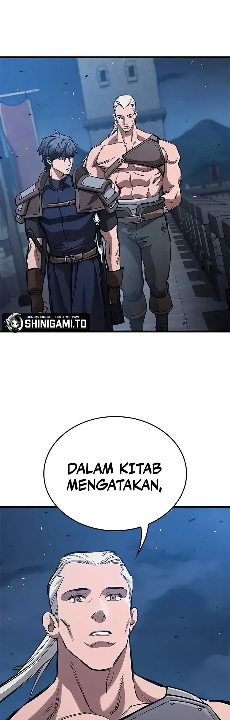 Chapter 106 - halaman 13