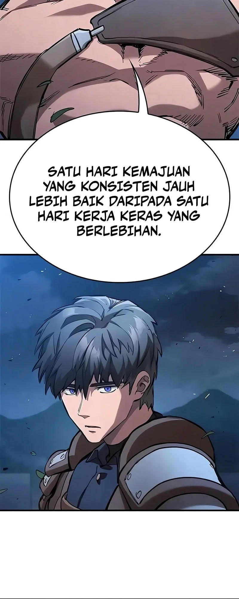 Chapter 106 - halaman 14