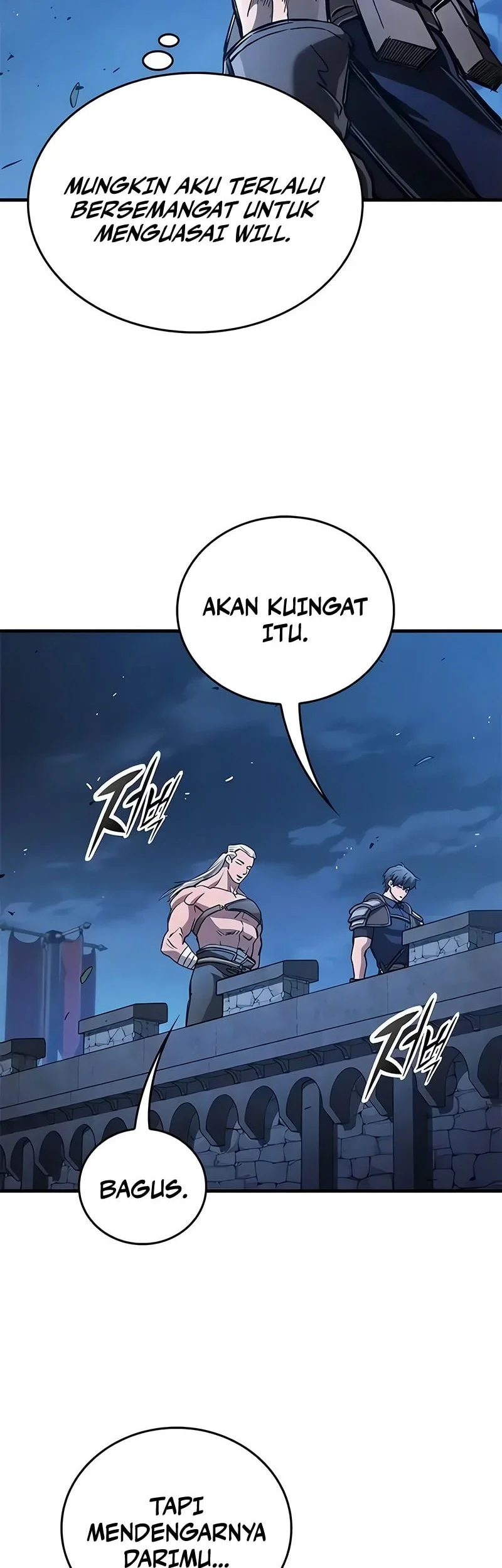 Chapter 106 - halaman 16