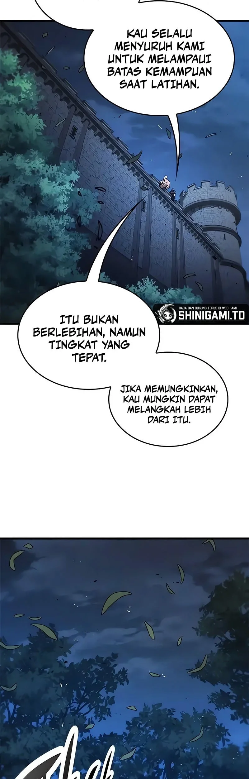 Chapter 106 - halaman 17