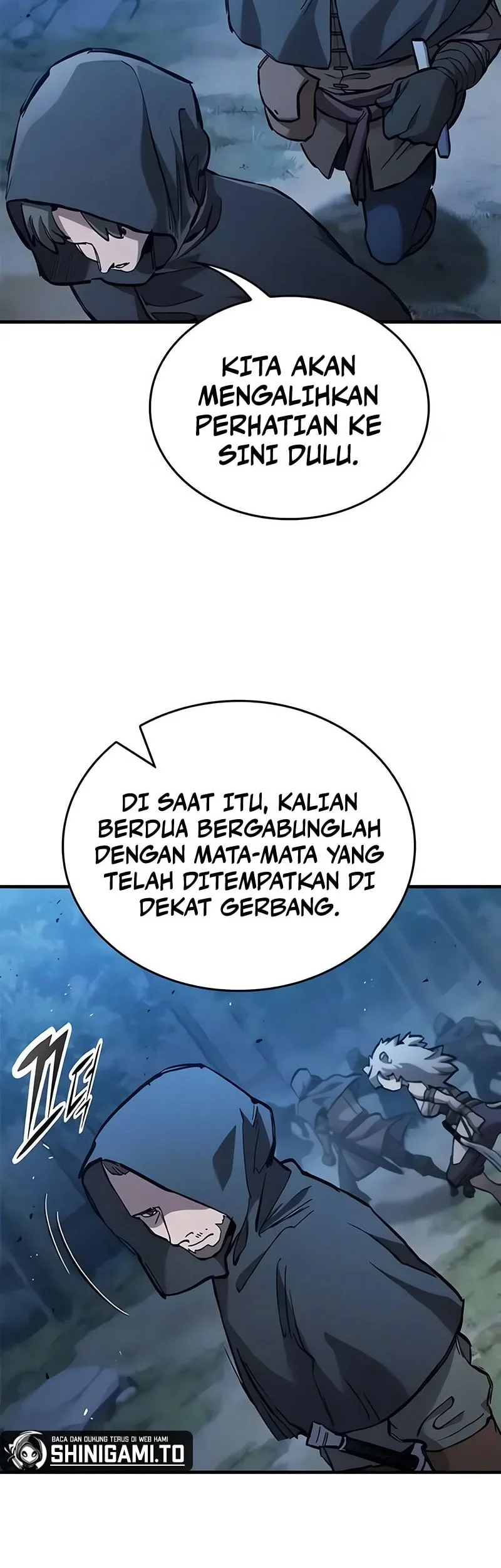 Chapter 106 - halaman 20