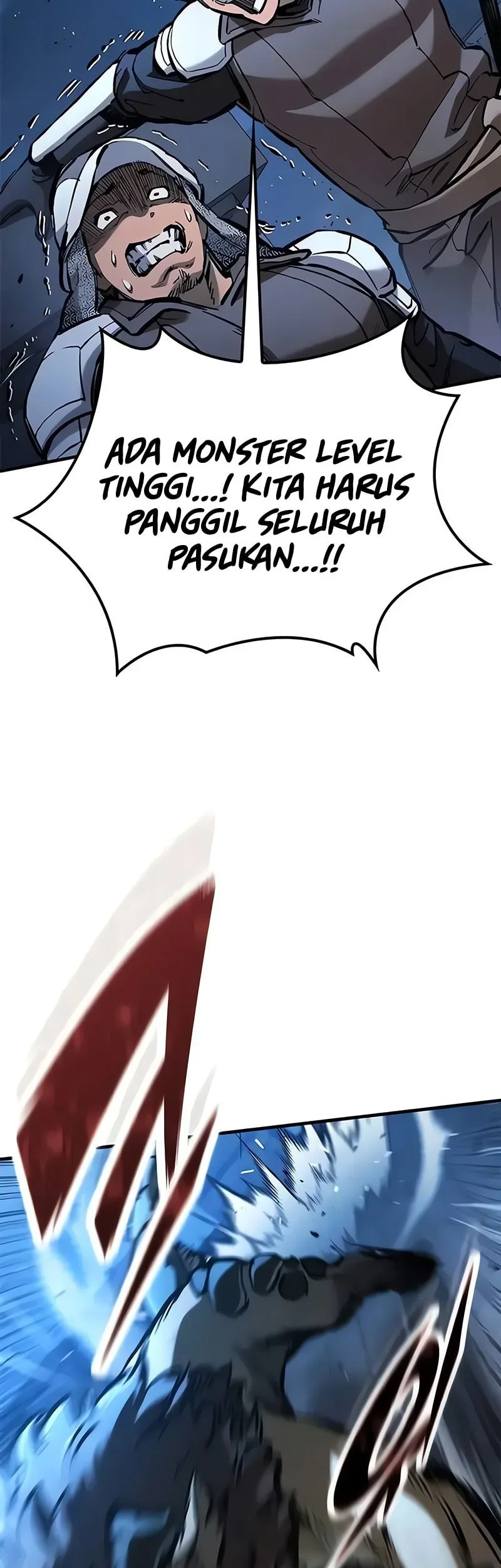Chapter 106 - halaman 29