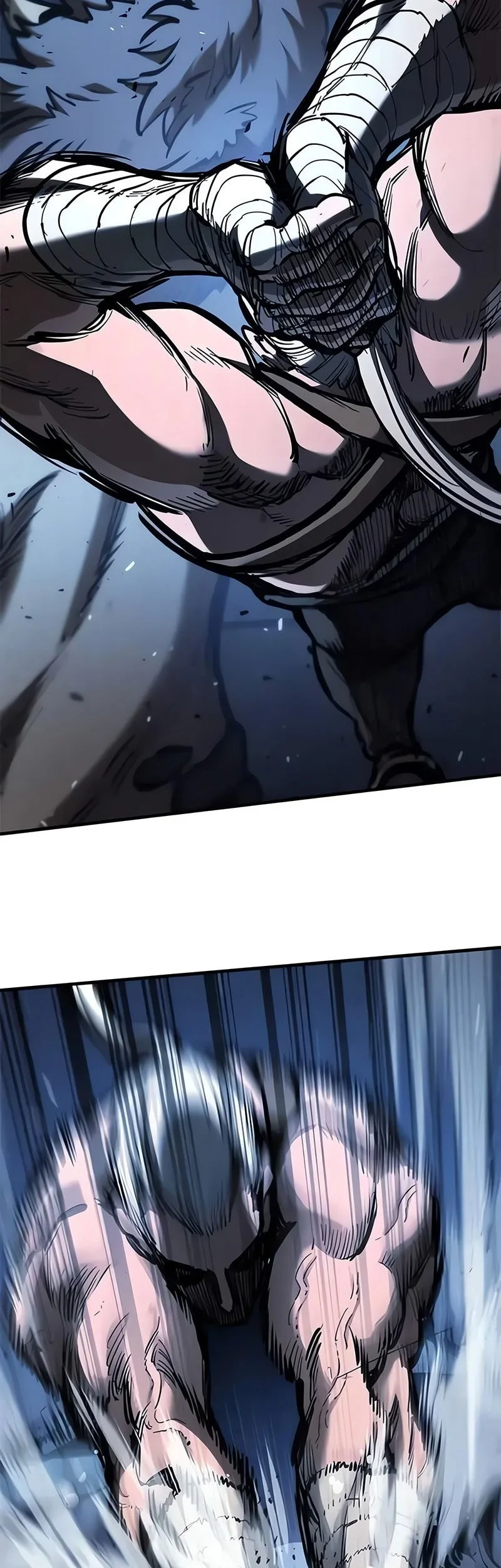 Chapter 106 - halaman 32