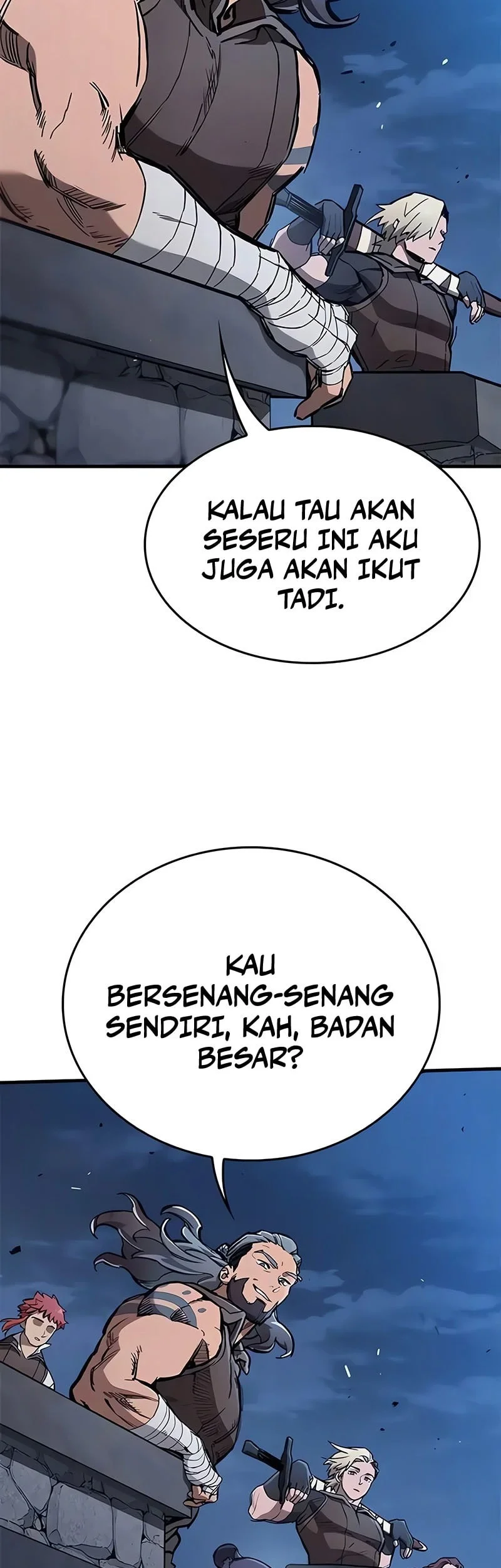 Chapter 107 - halaman 40