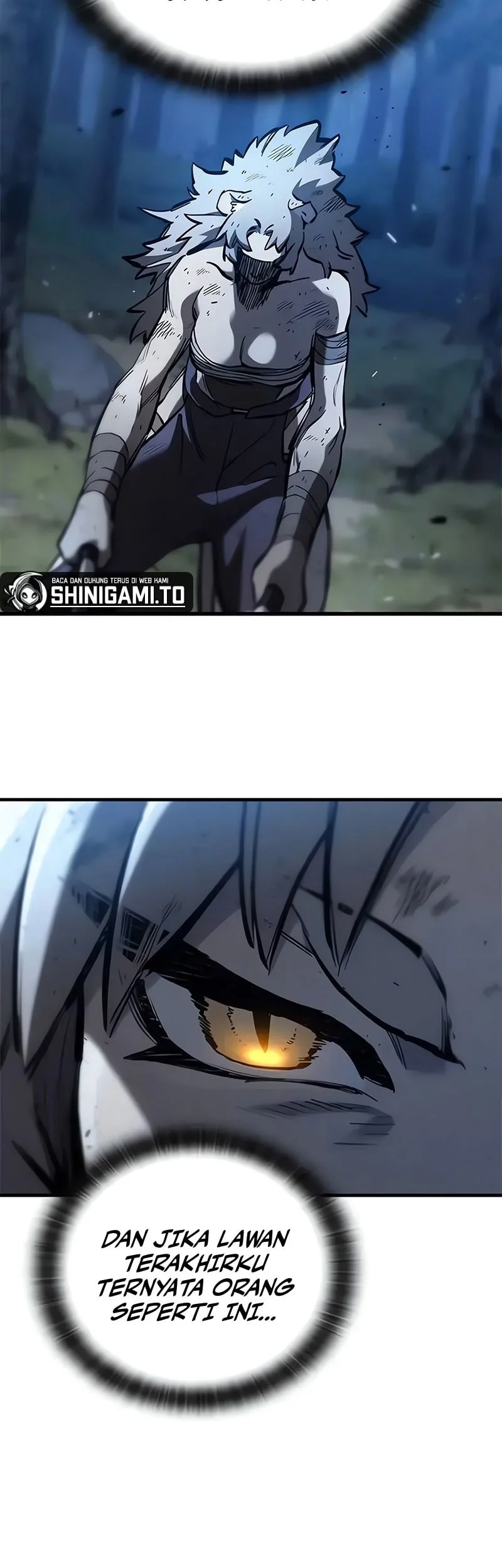 Chapter 107 - halaman 48