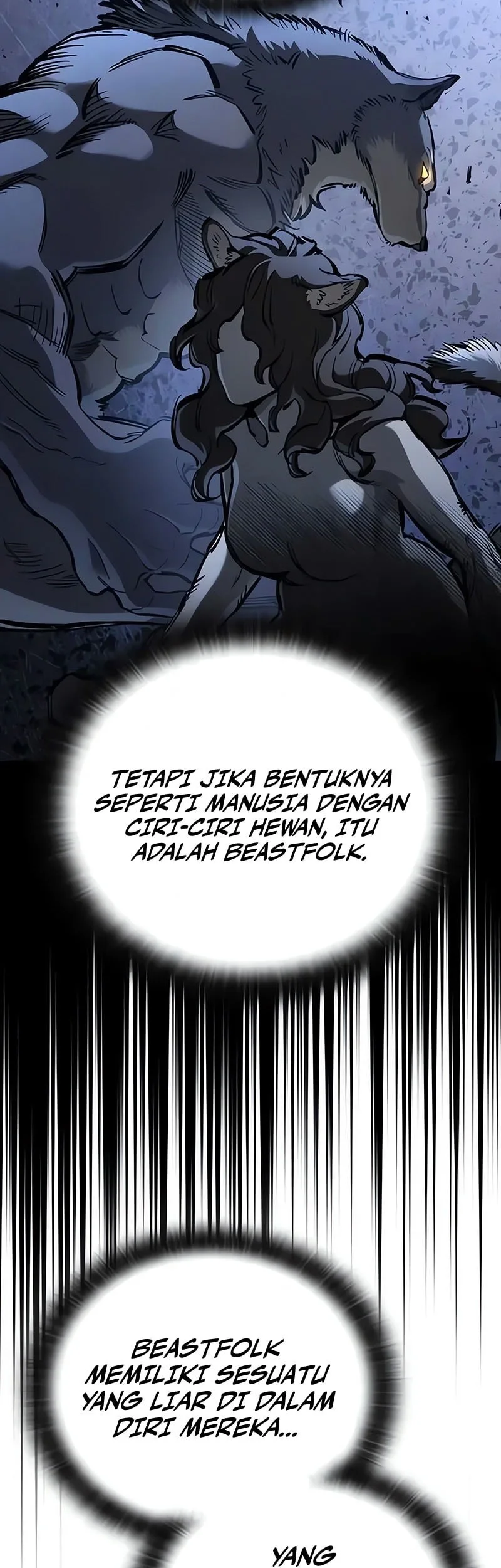 Chapter 107 - halaman 56