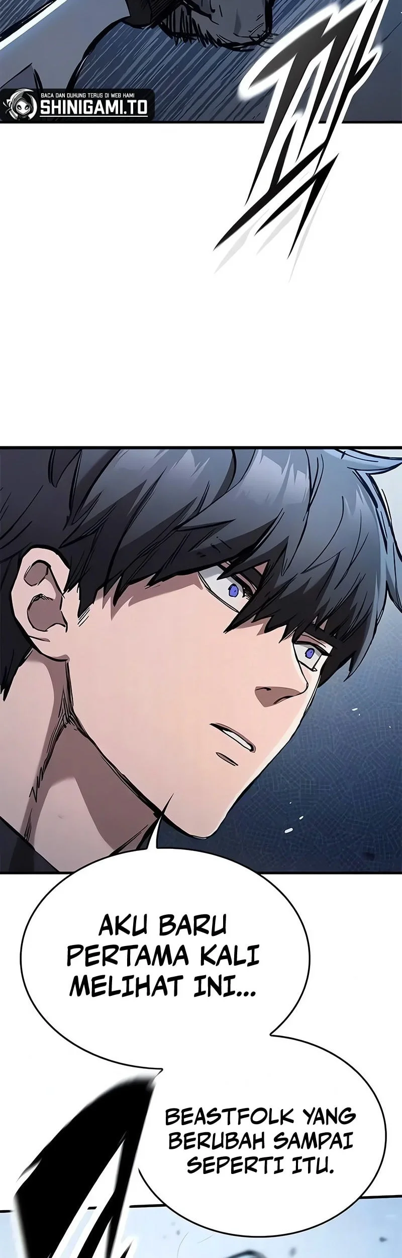 Chapter 107 - halaman 59