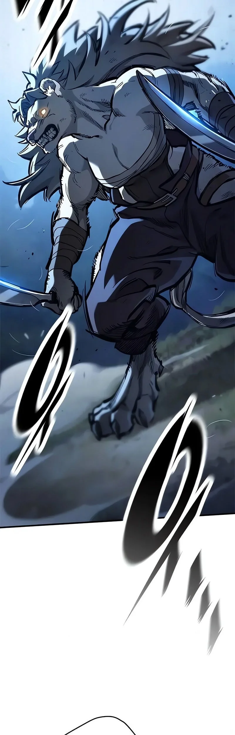 Chapter 107 - halaman 60
