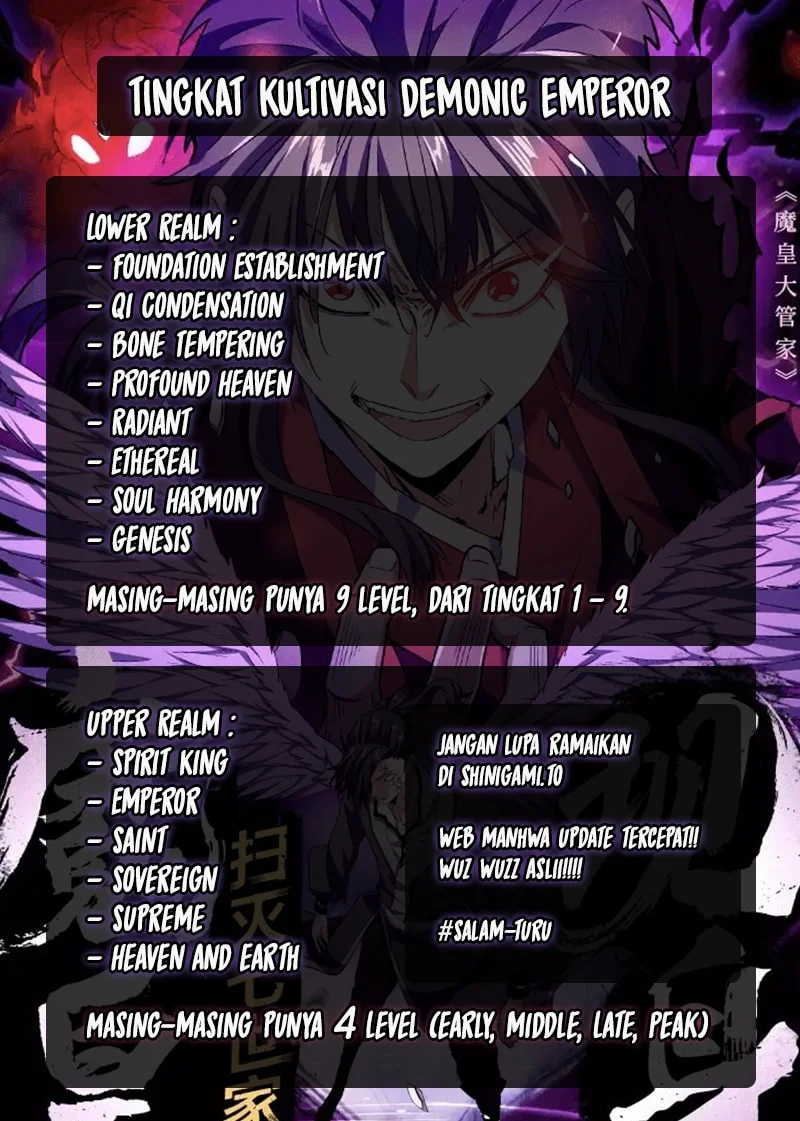 Chapter 107 - halaman 71