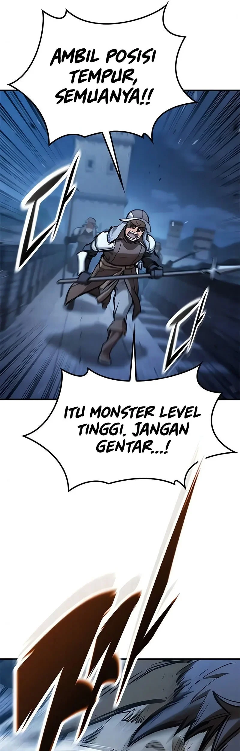 Chapter 107 - halaman 6