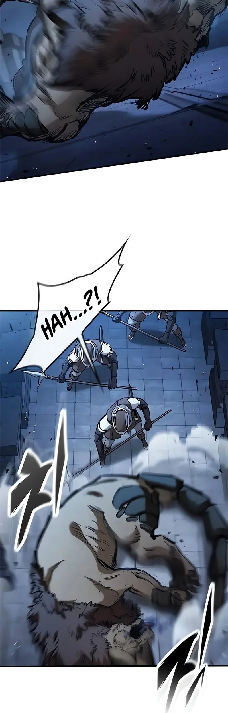 Chapter 107 - halaman 8