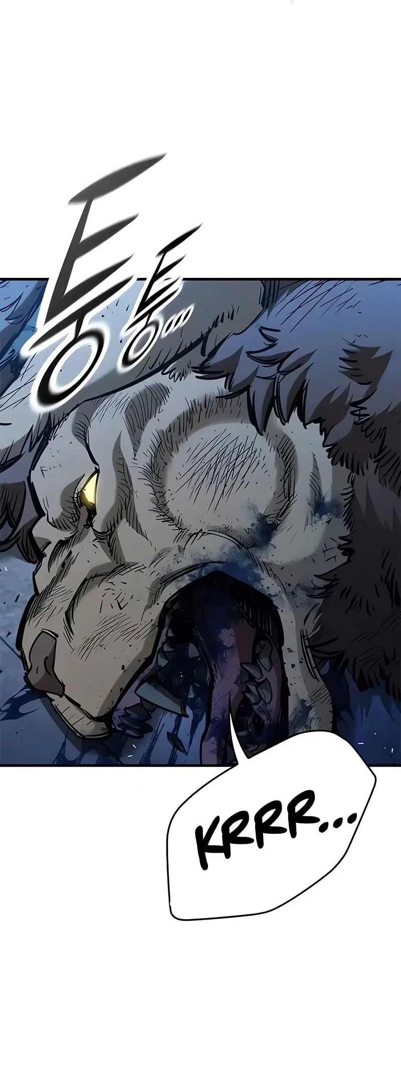 Chapter 107 - halaman 9