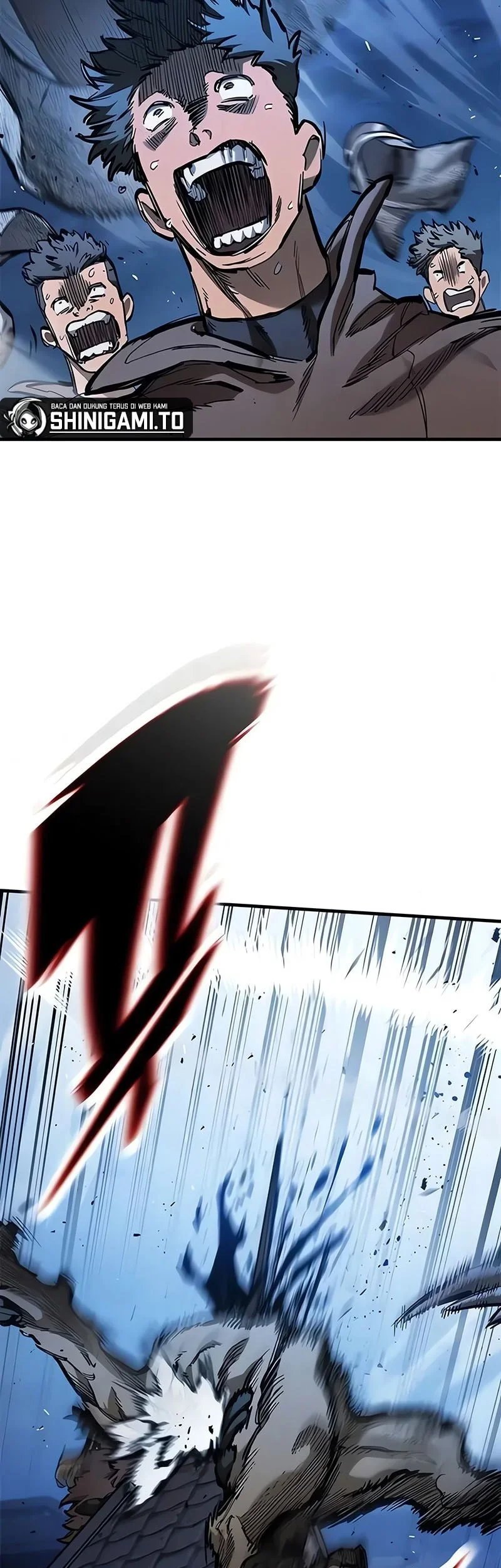 Chapter 107 - halaman 20