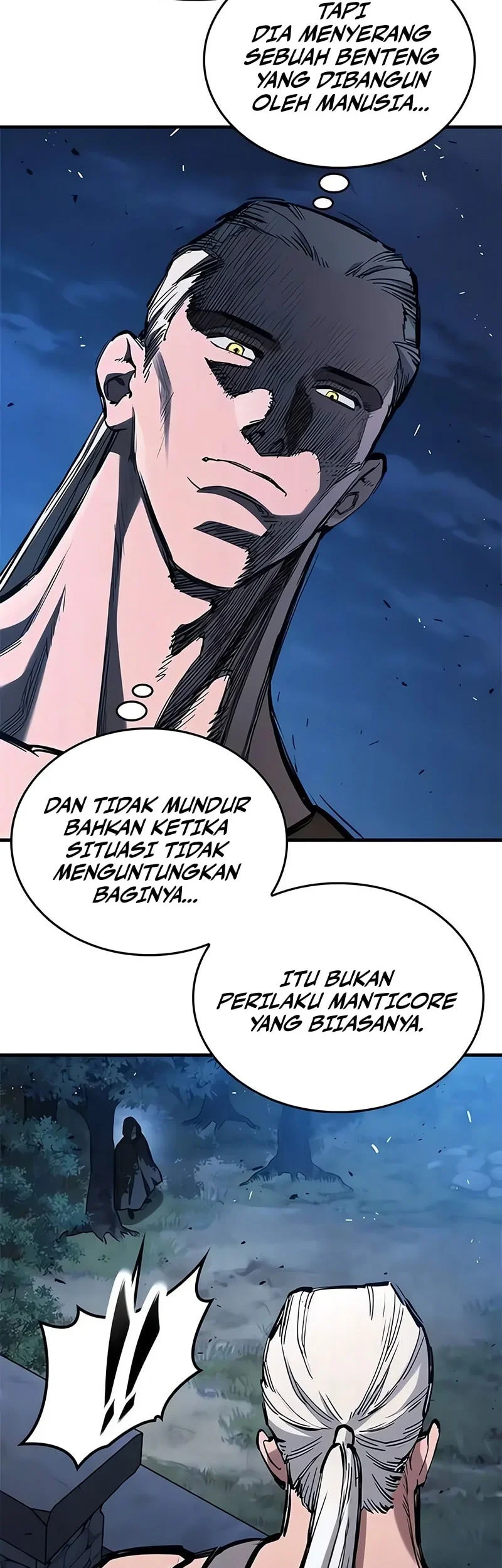 Chapter 107 - halaman 23