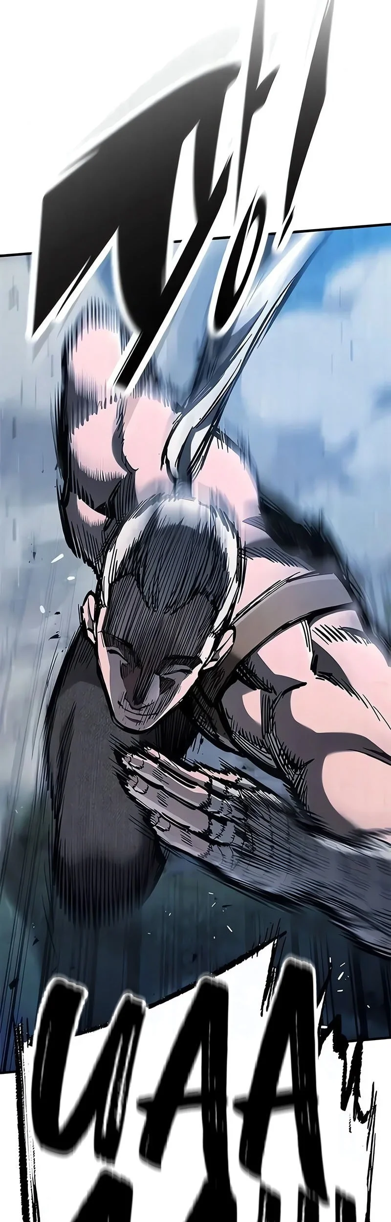 Chapter 107 - halaman 30