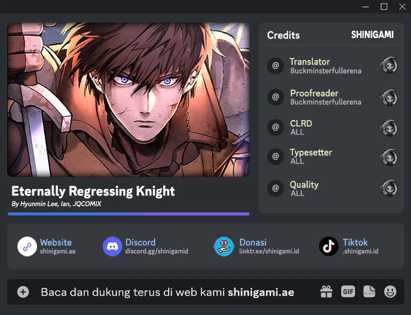 Chapter 108 - halaman 2