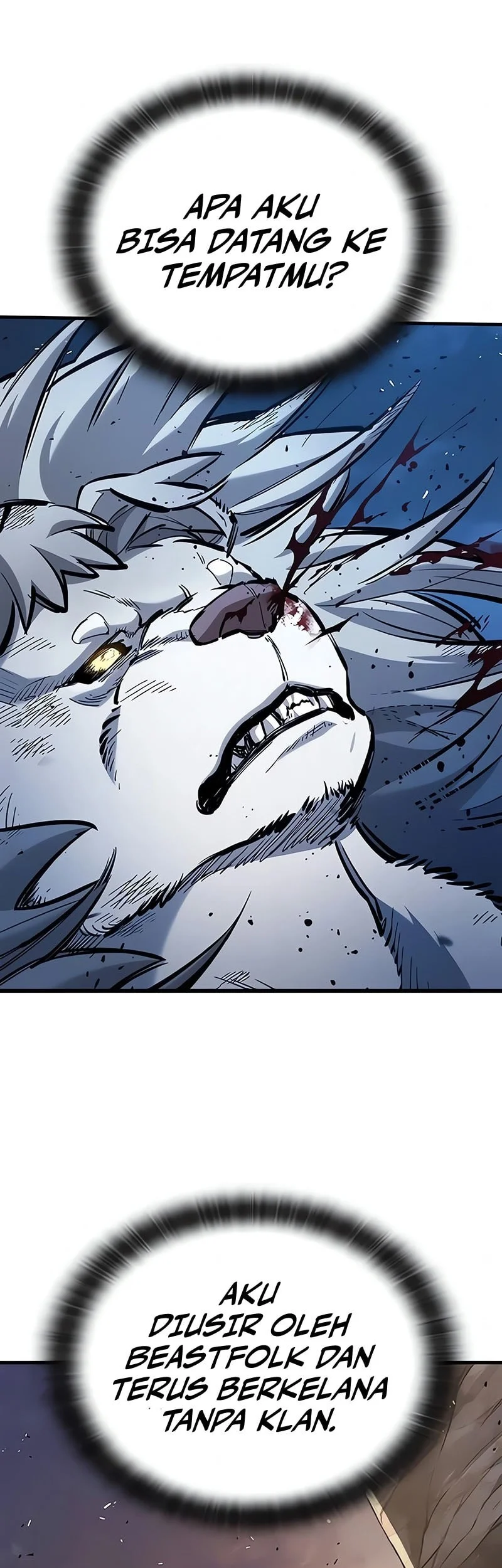 Chapter 108 - halaman 37
