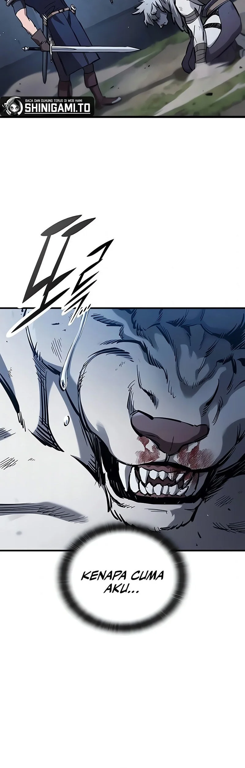 Chapter 108 - halaman 46