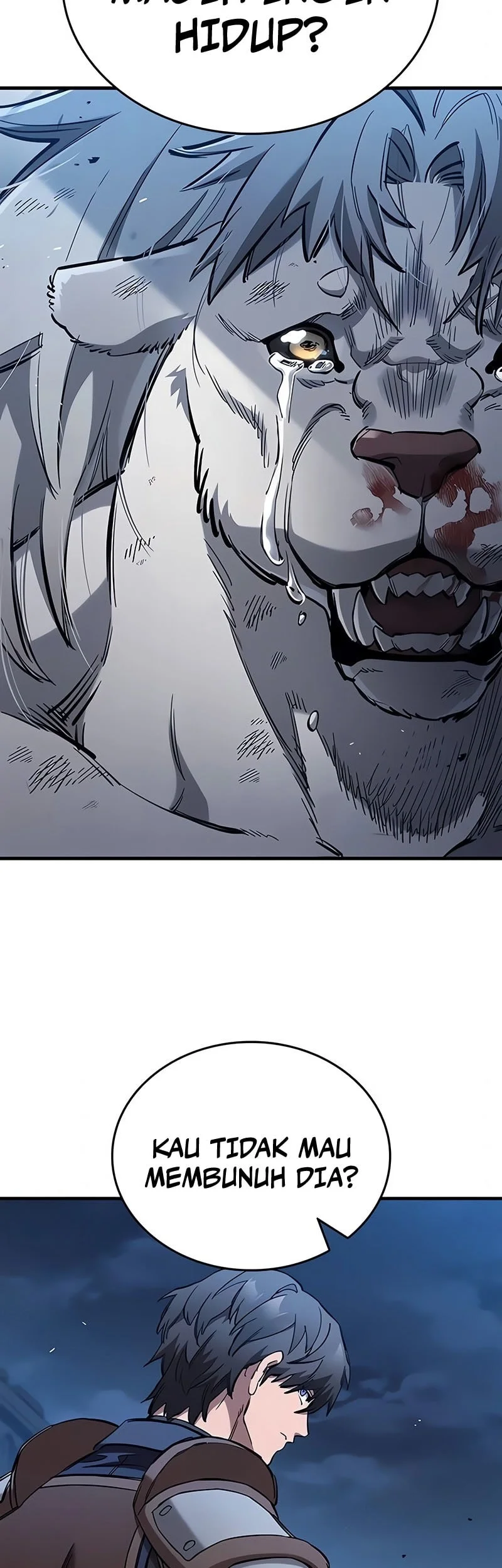 Chapter 108 - halaman 49