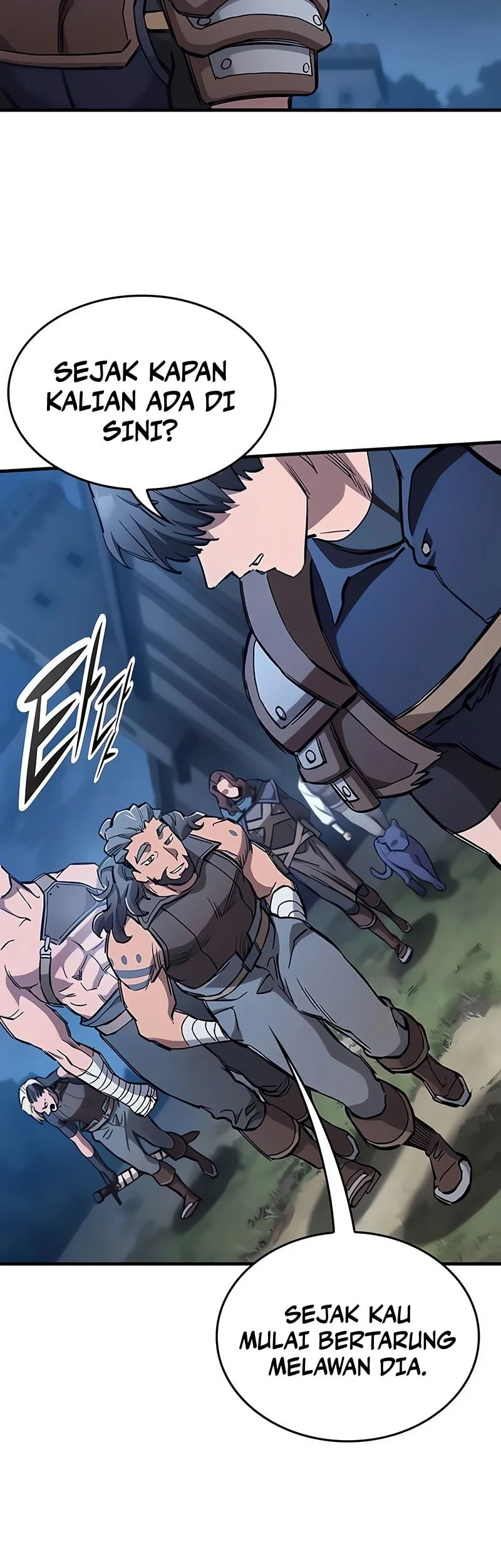 Chapter 108 - halaman 50