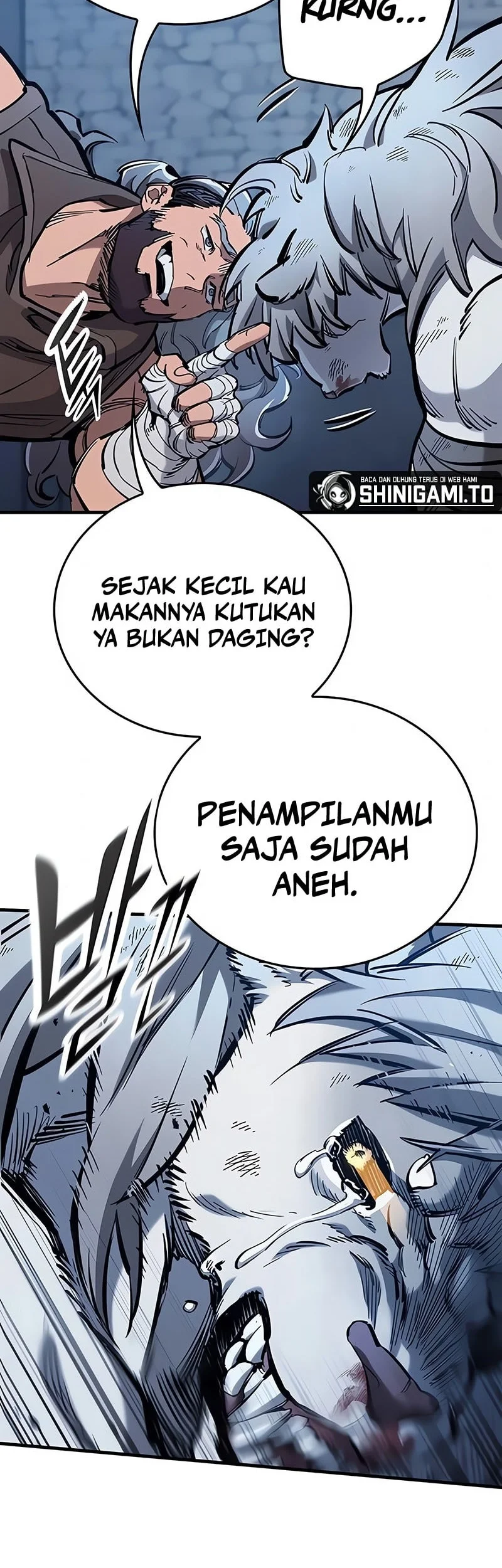 Chapter 108 - halaman 52