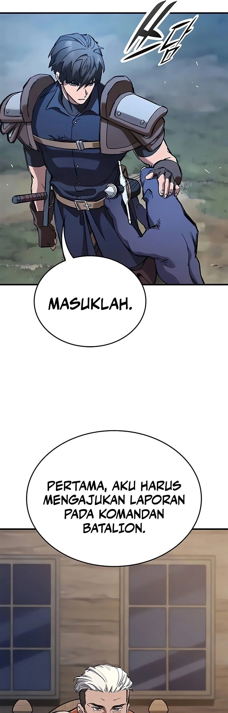 Chapter 108 - halaman 63