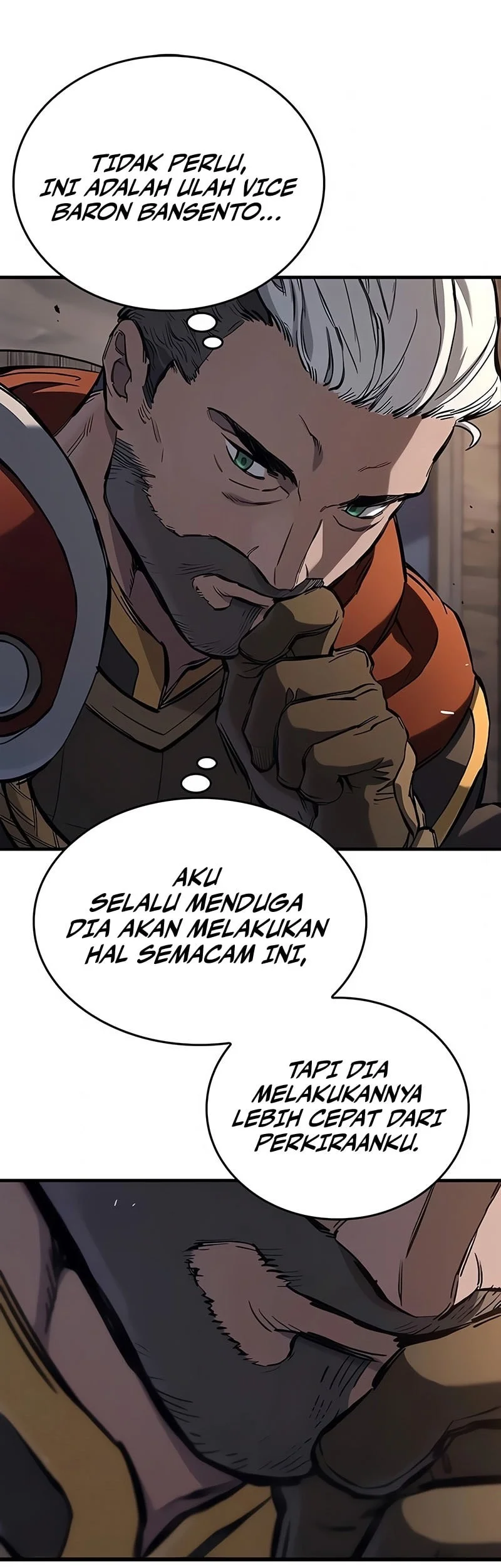 Chapter 108 - halaman 65
