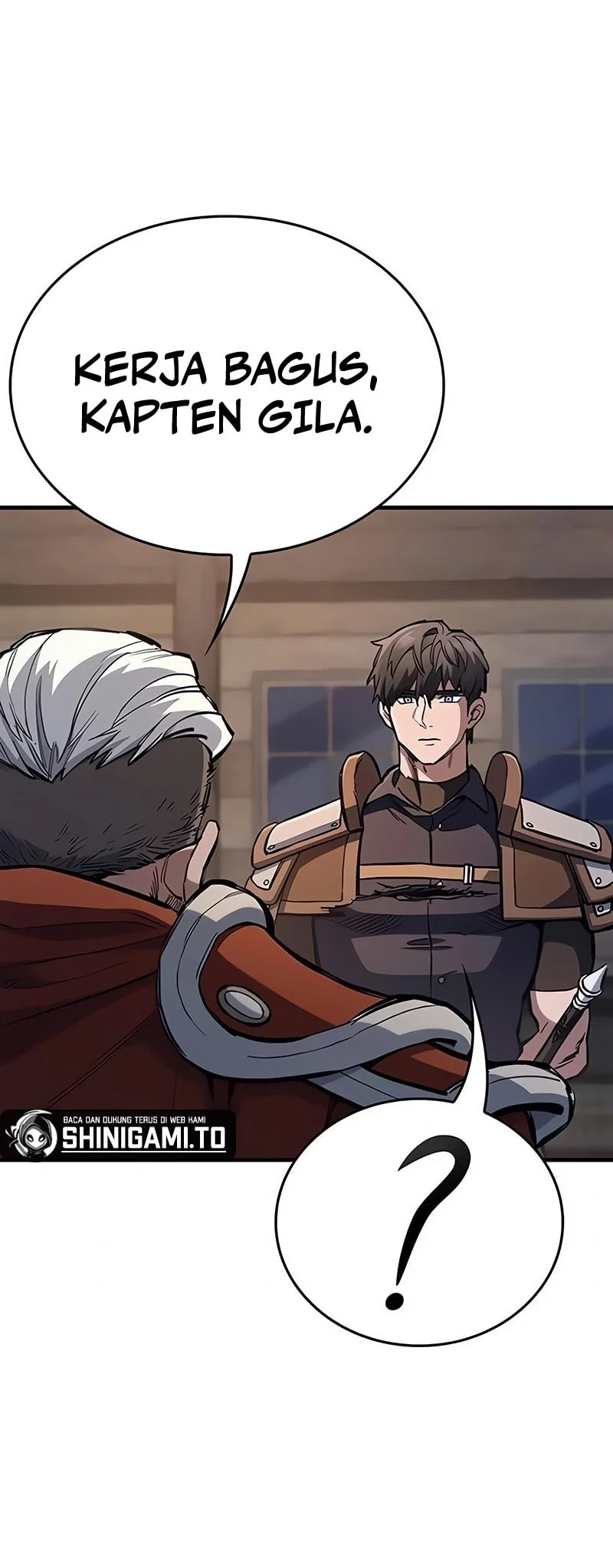 Chapter 108 - halaman 66