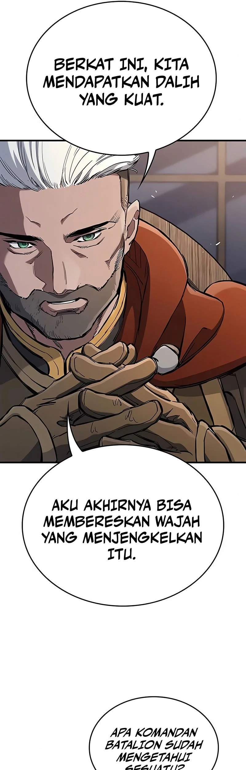 Chapter 108 - halaman 67
