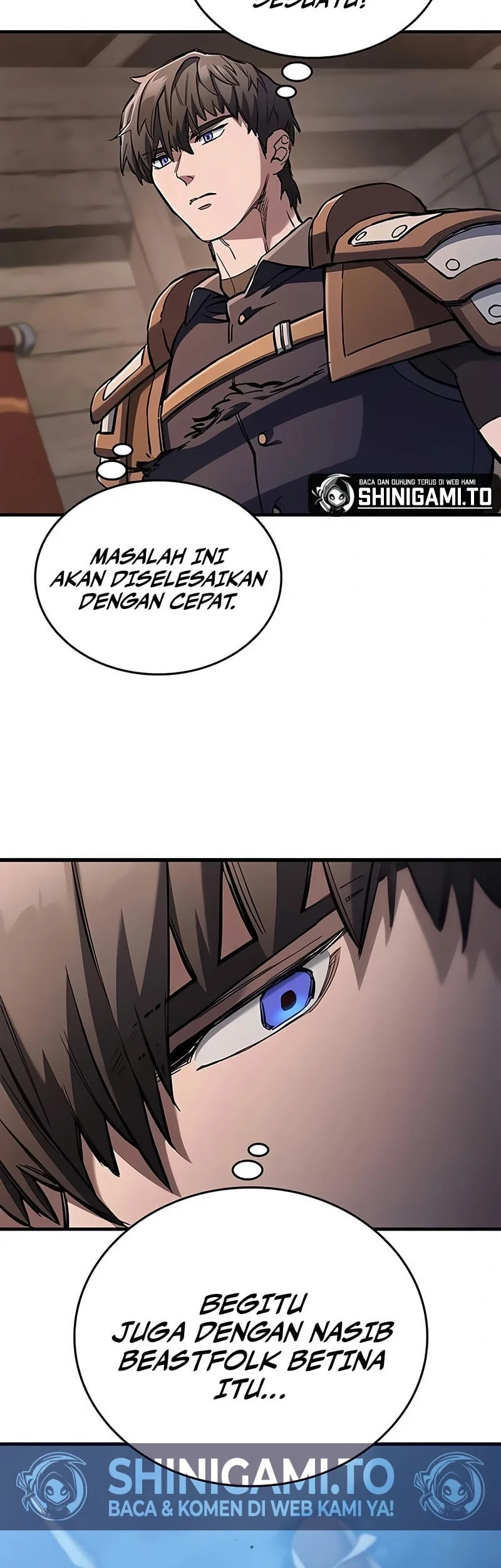 Chapter 108 - halaman 68