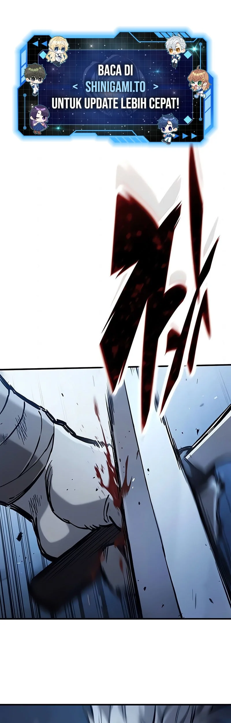 Chapter 108 - halaman 3