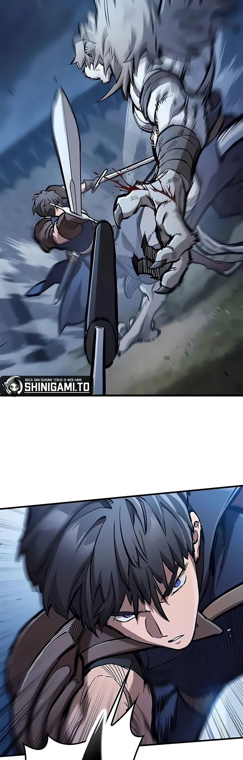 Chapter 108 - halaman 4