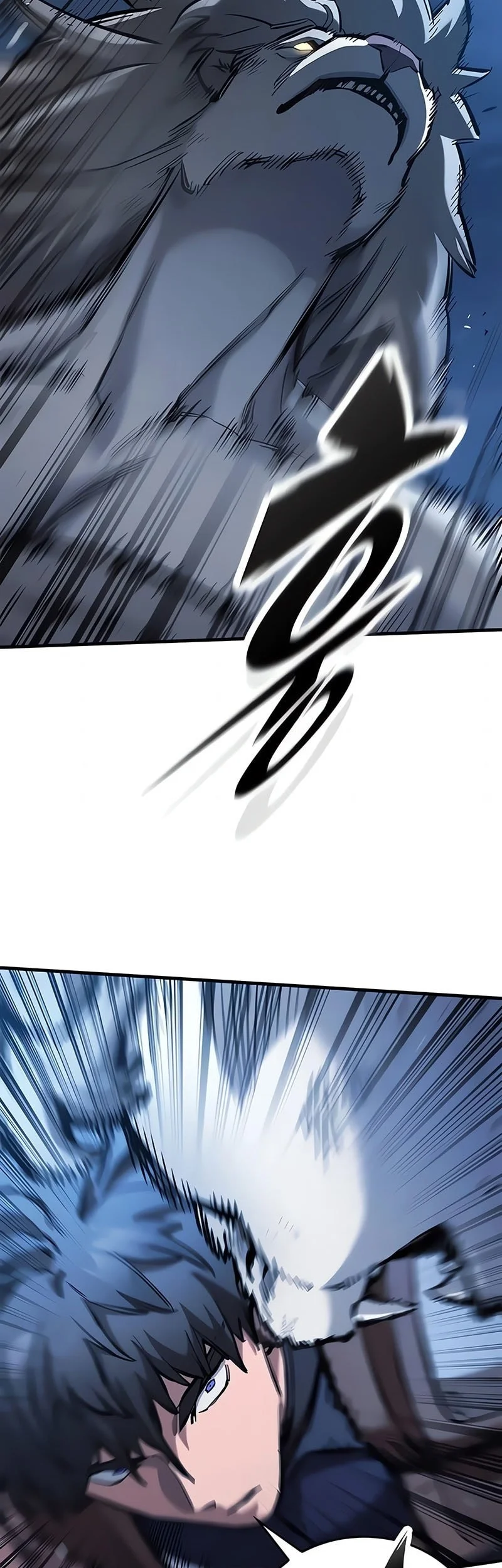 Chapter 108 - halaman 9