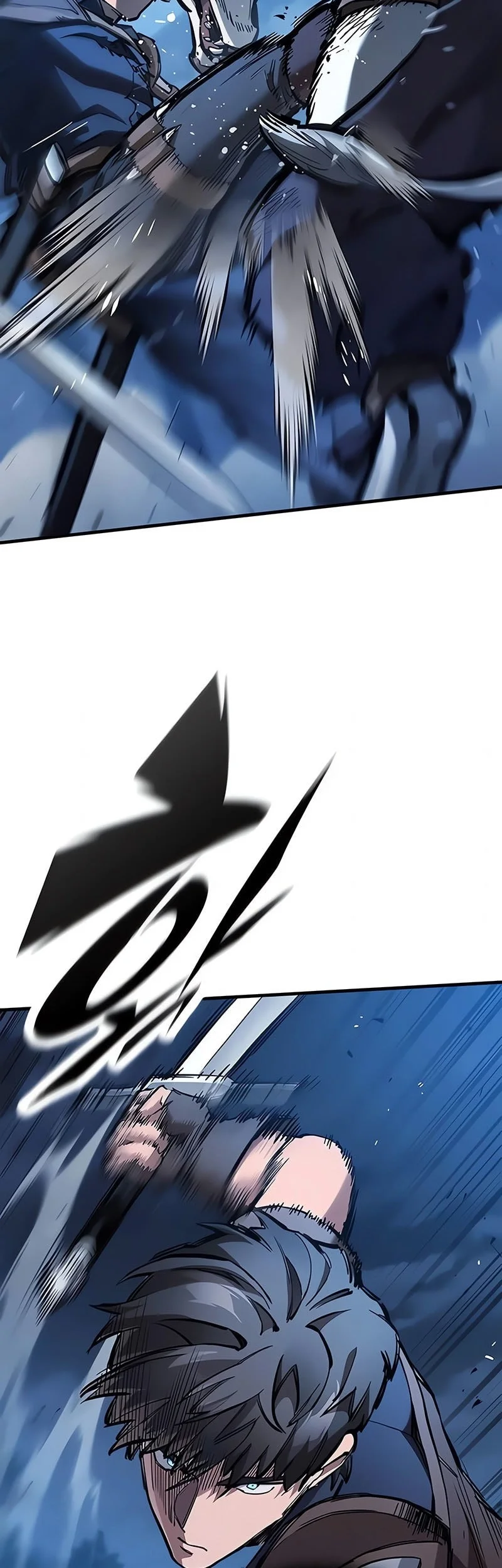 Chapter 108 - halaman 13